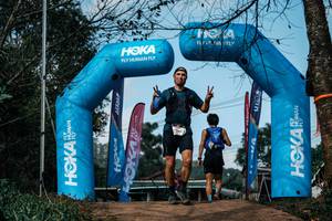 BIB: 
                            <button type="button" onclick="openModal(25270013)" class="btn btn-primary btn-sm float-right btn-popup" data-toggle="modal" data-target=".modal-high-quality">
                        <i class="fas fa-shopping-cart"></i> Add to Cart
                    </button>
                                            <button type="button" onclick="isThisMe(25270013, true)" class="btn btn-success btn-sm float-right btn-popup btn-isme hidden" data-toggle="tooltip" data-placement="bottom" title="นี่คือรูปของคุณใช่ไหม คลิกที่นี่เพื่อเอาเข้าอัลบั้ม">
                        <i class="fas fa-plus"></i> Add to album
                    </button>
                    <button type="button" onclick="isThisMe(25270013, false)" class="btn btn-warning btn-sm float-right btn-popup btn-isnotme hidden">
                        <i class="fas fa-ban"></i> Remove from album
                    </button>